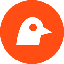 CHIRP-USDT