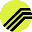 PRIME-USDT
