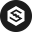 IOST-USDC