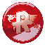 RMV-USDT