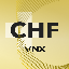 VCHF-USD