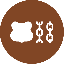 BERA-USDC