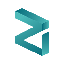 ZIL-USD
