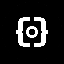 ORDI-USDC