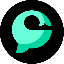 CETUS-USDT