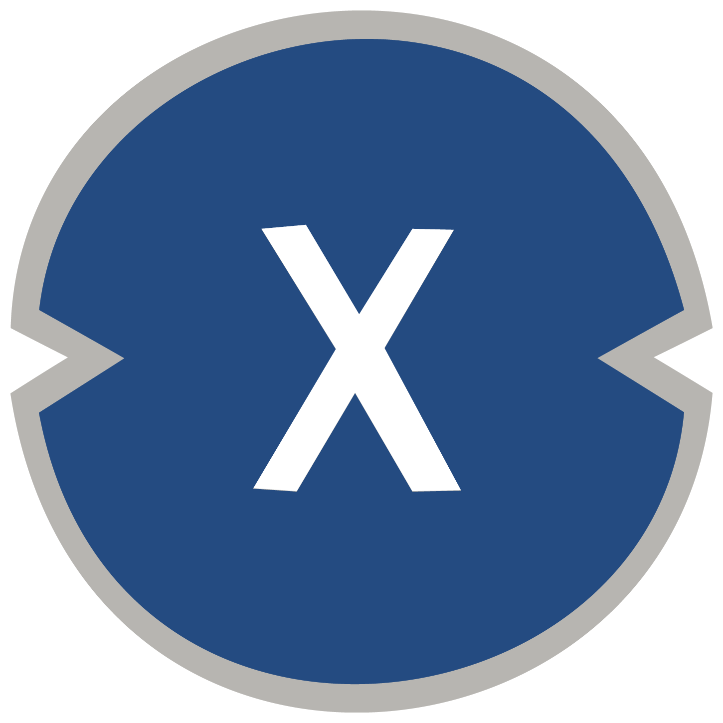 XDC-USD