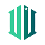 U2U-USDT