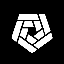 ARKM-USD