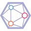XYO-KRW