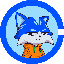 TOSHI-USDT