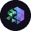 IOTX-KRW