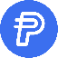 PYUSD-USD