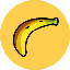 BANANA-USDT