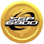 SPX-USDC