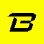 BLAST-USD