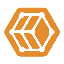 BOUNTY-KRW