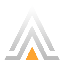 ACE-USDC