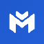 MAVIA-USDT