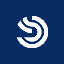 USDY-USDT