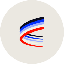 AERO-USDC