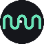 NAVX-USDT