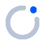OORT-USDT