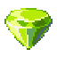 PIXEL-USDT