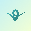 VIRTUAL-EUR