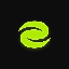 ESE-USDT