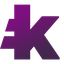 KRL-USD
