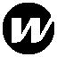 W-USD