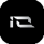 IO-USDC