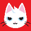 MEW-USDT