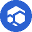 FLUX-USDT