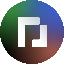 PRCL-USDT
