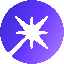 MERL-USDT