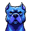 DOGINME-USD
