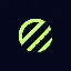 REZ-USD