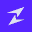 ZENT-USDT