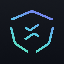 NATIX-USDT