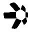 QNT-USD