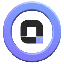 ARTFI-USDT