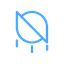 ONG-USDT