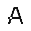 ALEO-USD