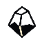 STO-USDT