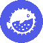PUFFER-USDT