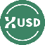 XUSD-USDT