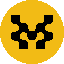 MOVE-USDT
