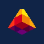 LAVA-USDT