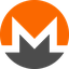 XMR-USDC